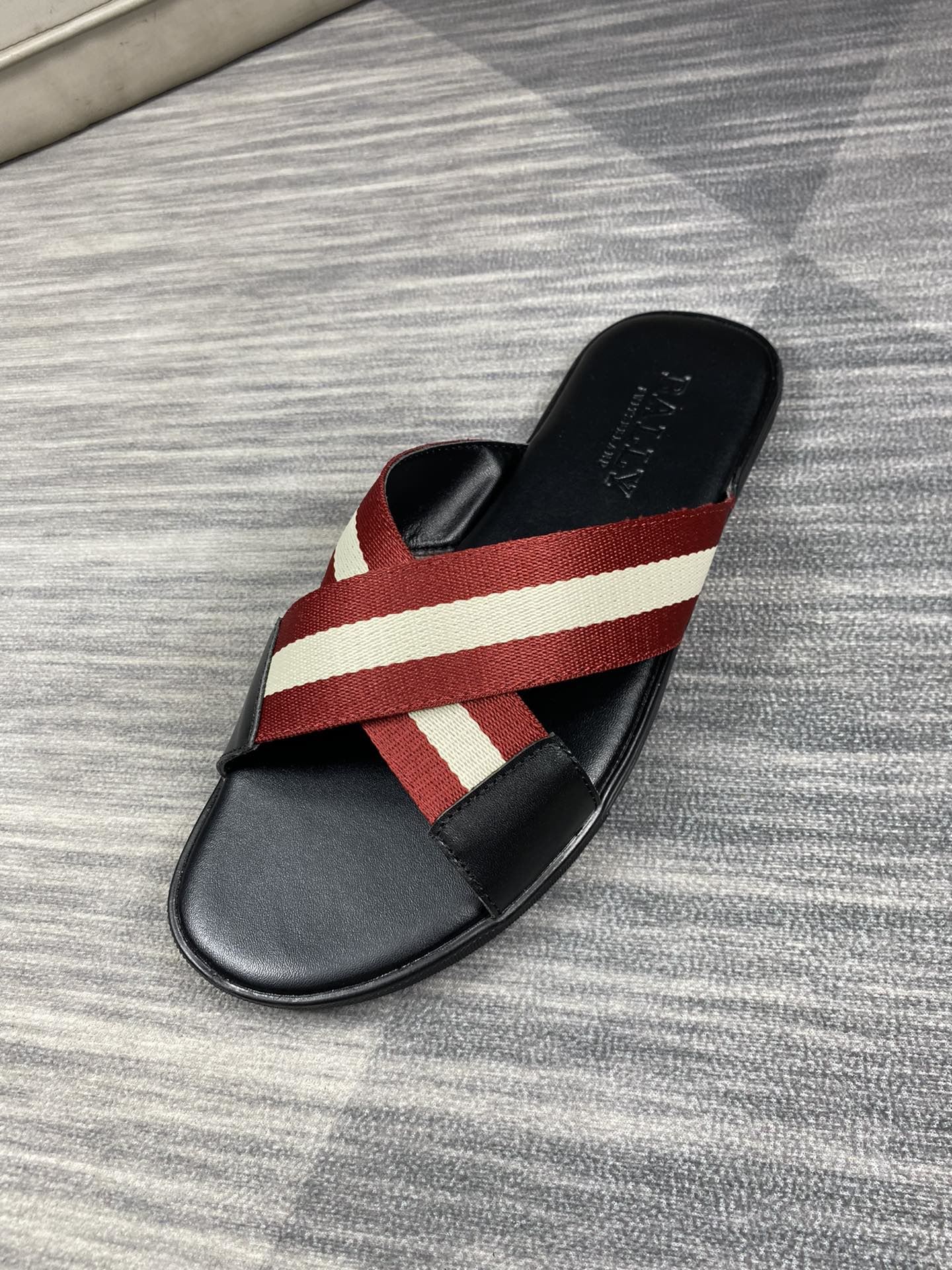 Bally Sandals